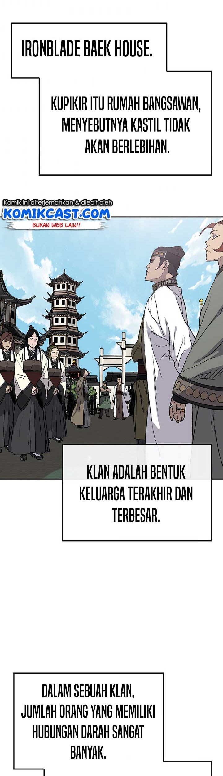 Chapter 40 - halaman 47