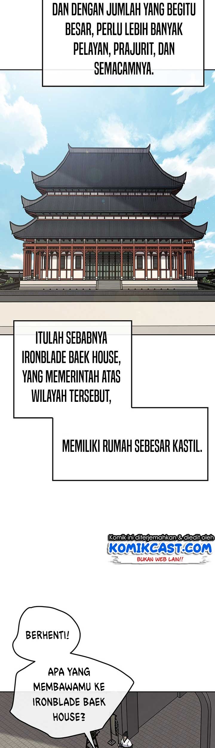 Chapter 40 - halaman 48