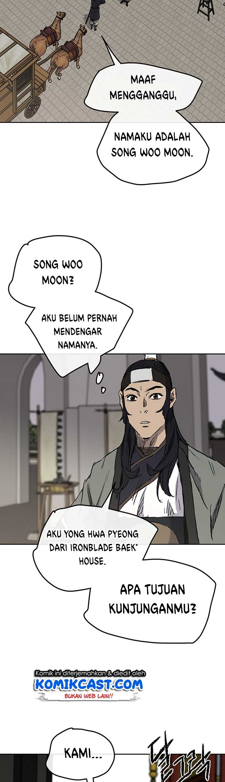 Chapter 40 - halaman 50