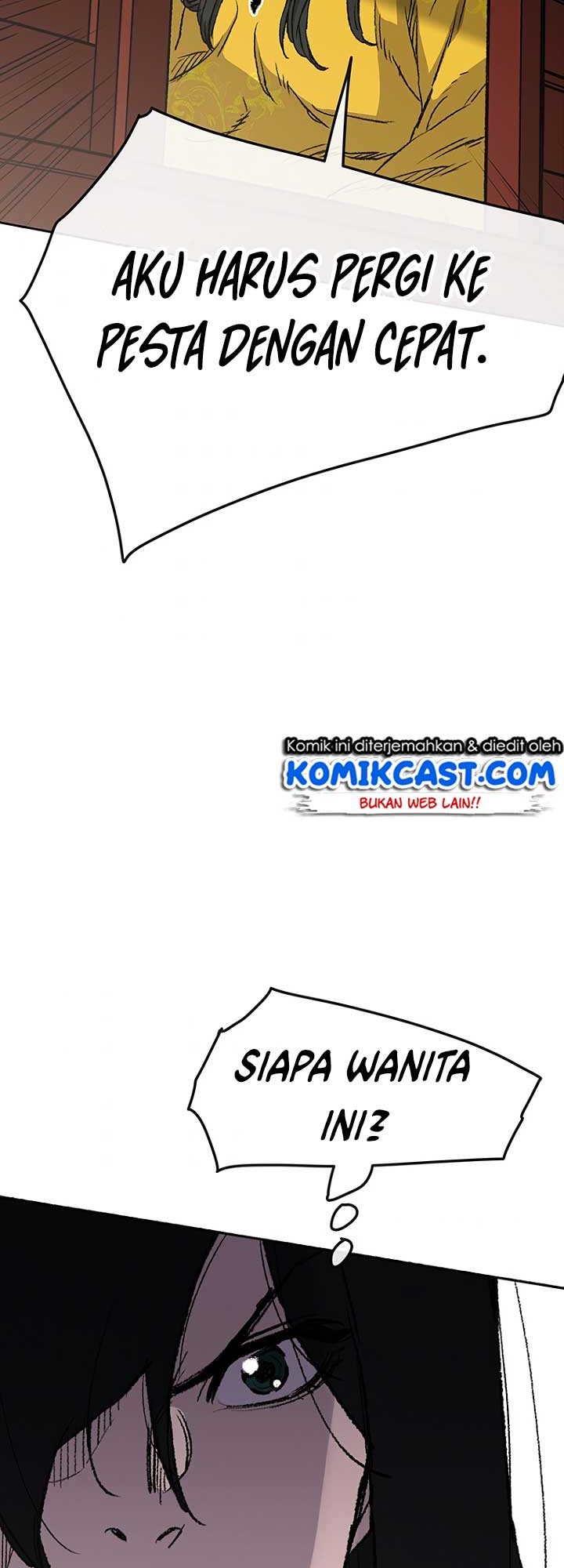 Chapter 40 - halaman 52