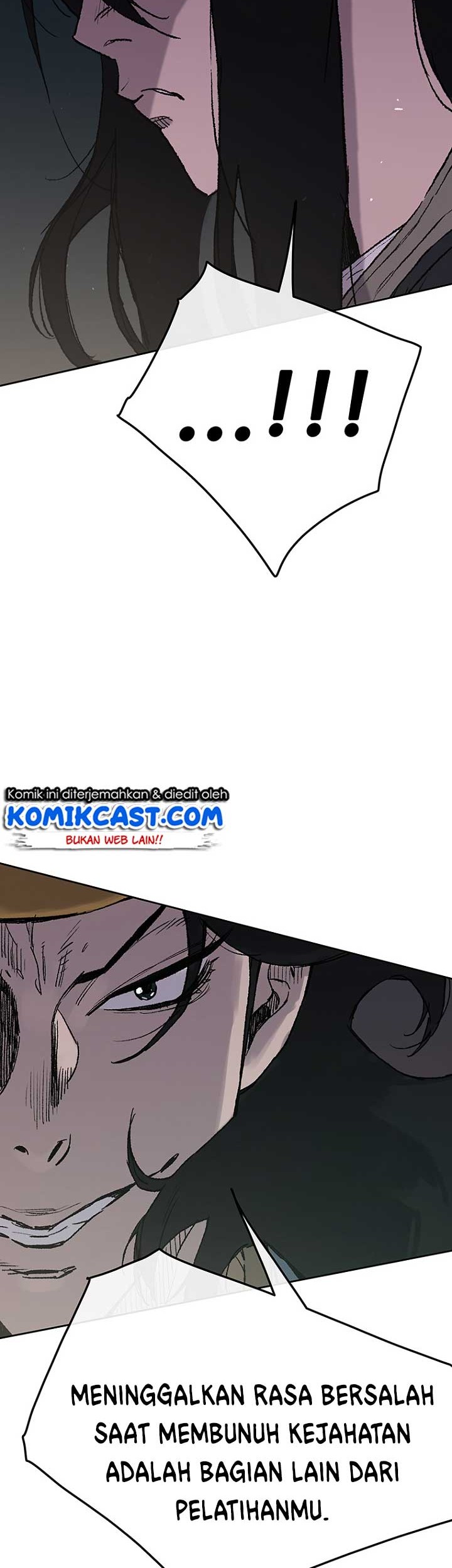 Chapter 40 - halaman 4