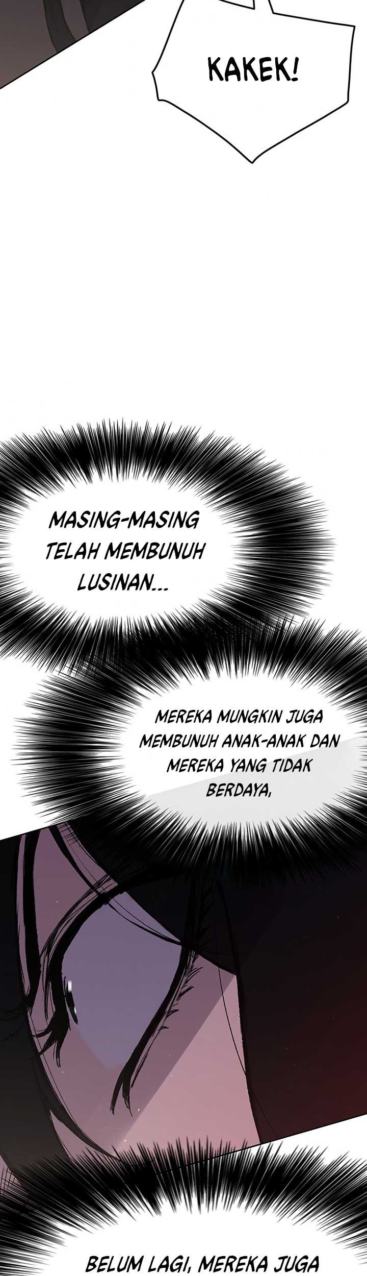 Chapter 40 - halaman 6