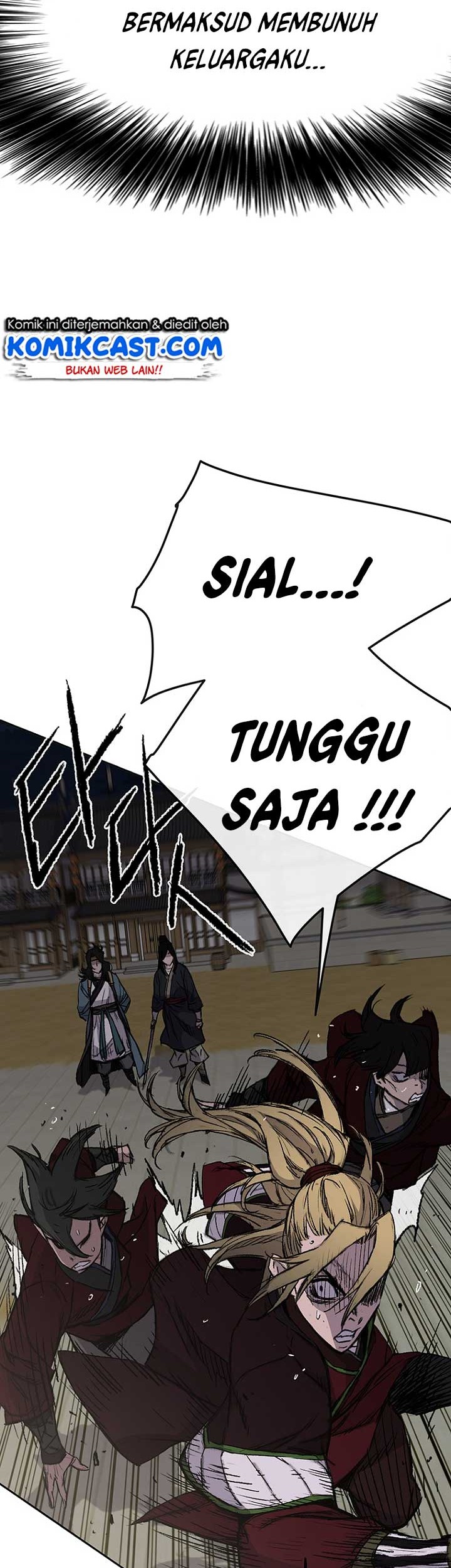 Chapter 40 - halaman 7