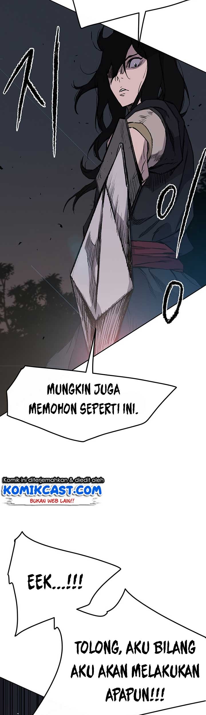 Chapter 40 - halaman 15