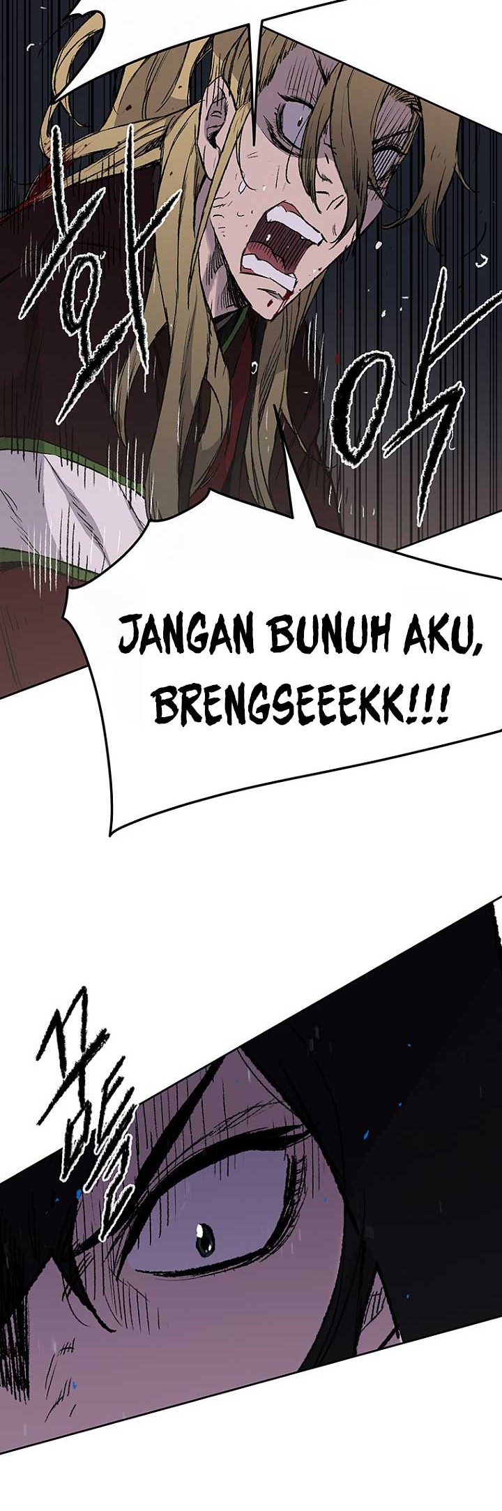 Chapter 40 - halaman 16