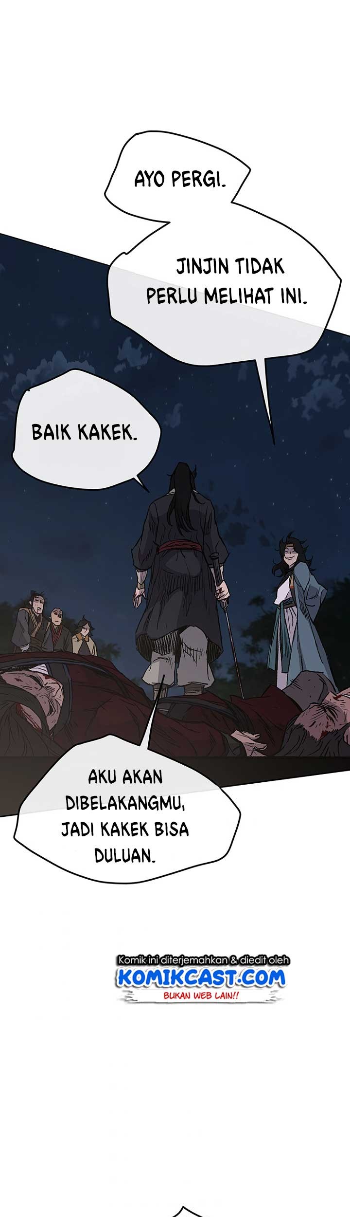 Chapter 40 - halaman 20