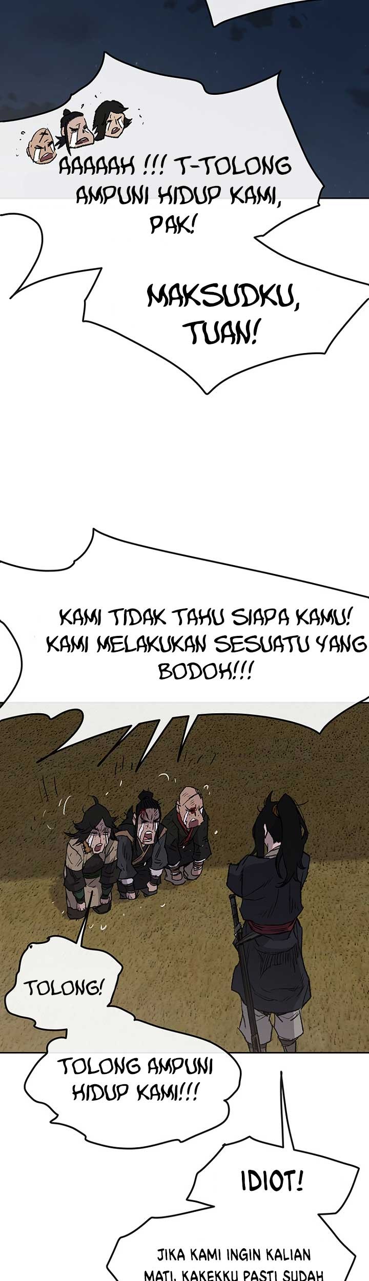 Chapter 40 - halaman 22