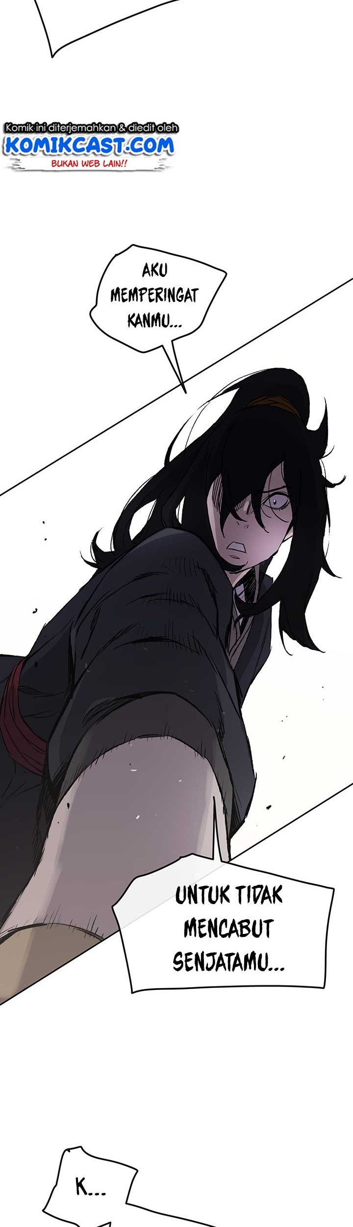 Chapter 41 - halaman 24
