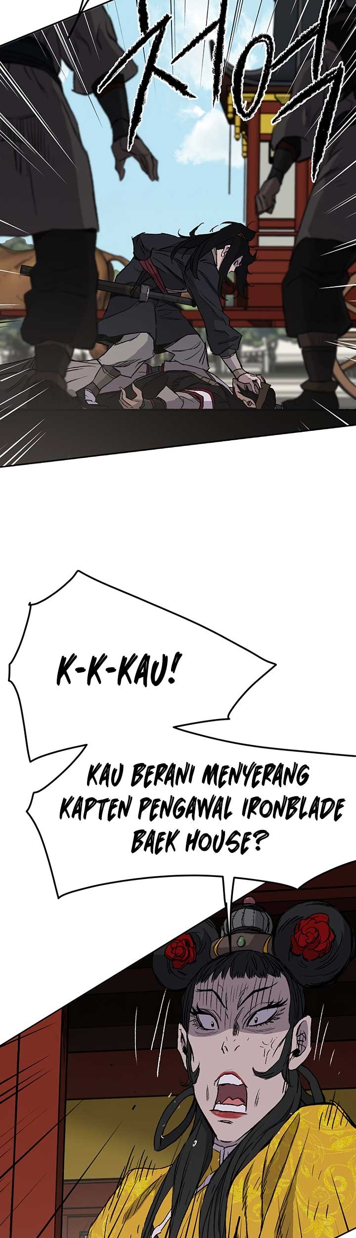 Chapter 41 - halaman 26
