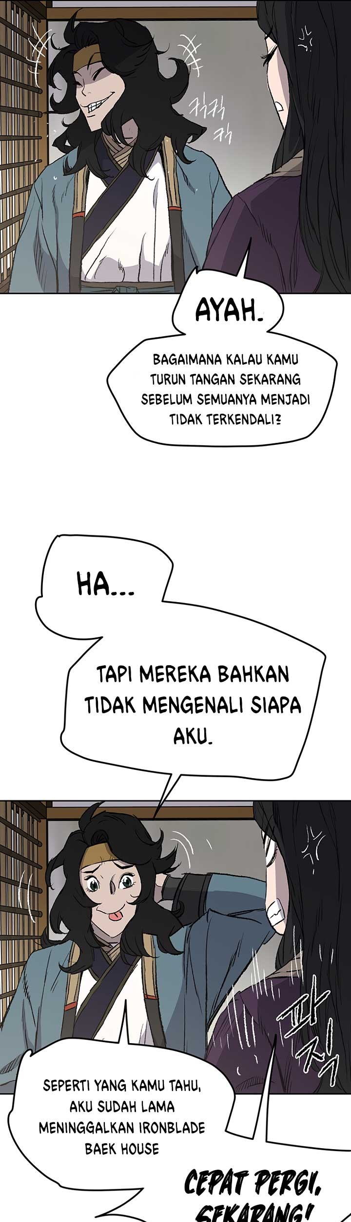 Chapter 41 - halaman 29