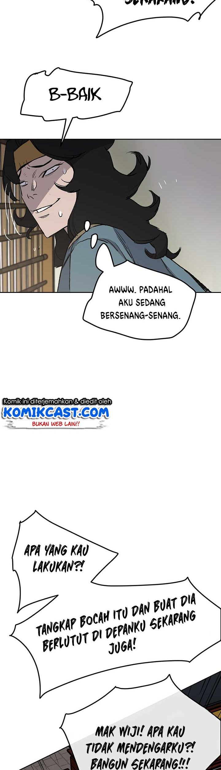 Chapter 41 - halaman 30