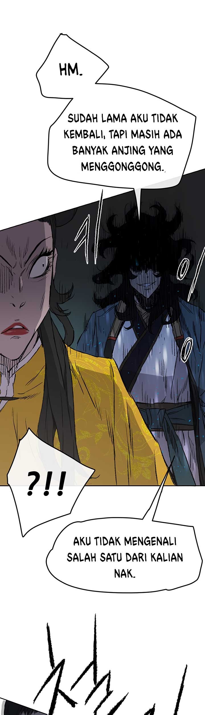 Chapter 41 - halaman 32