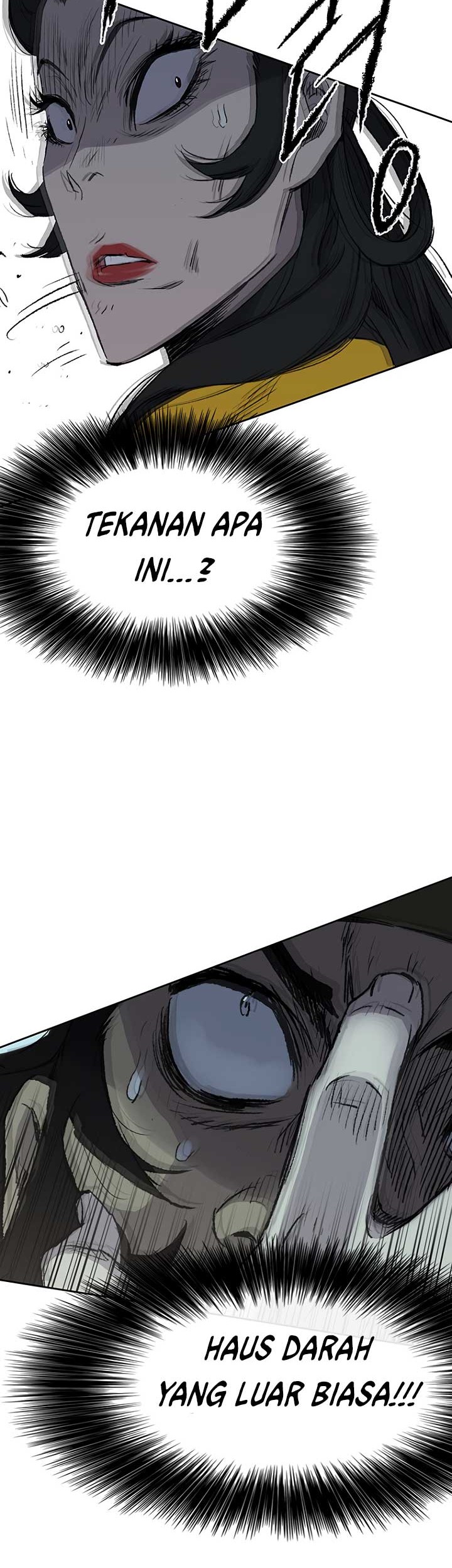 Chapter 41 - halaman 33