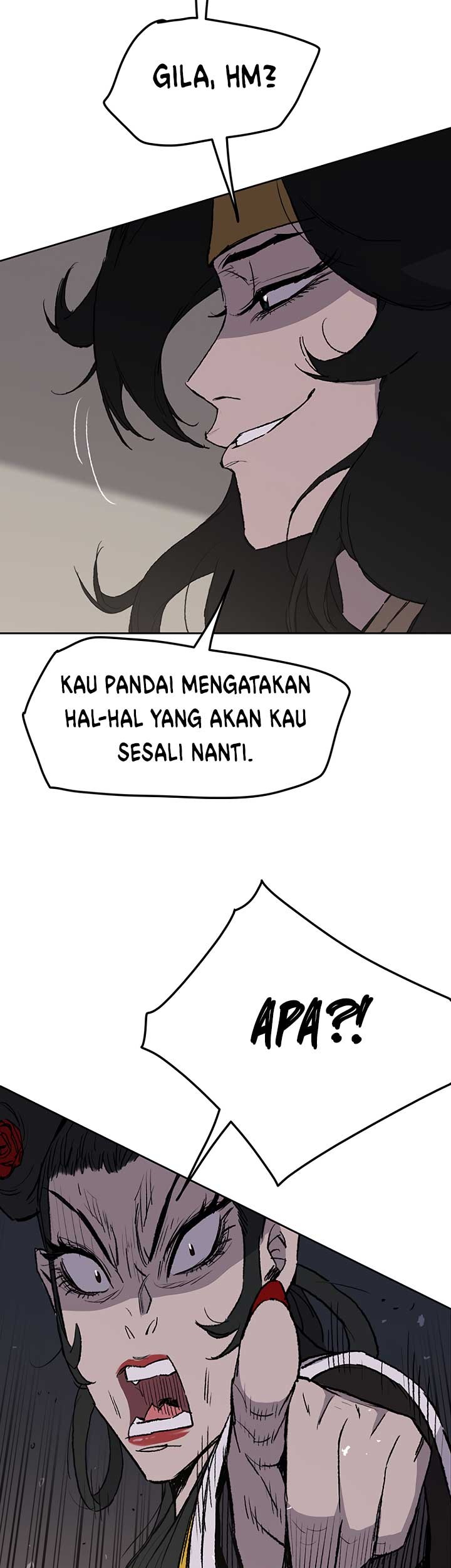Chapter 41 - halaman 37
