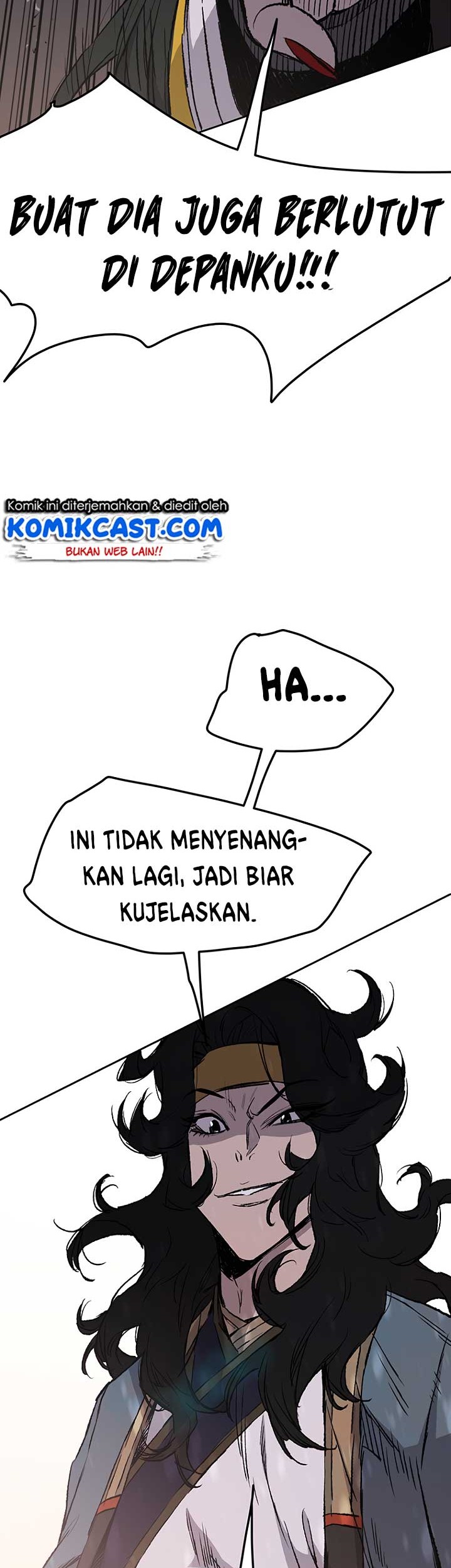 Chapter 41 - halaman 38