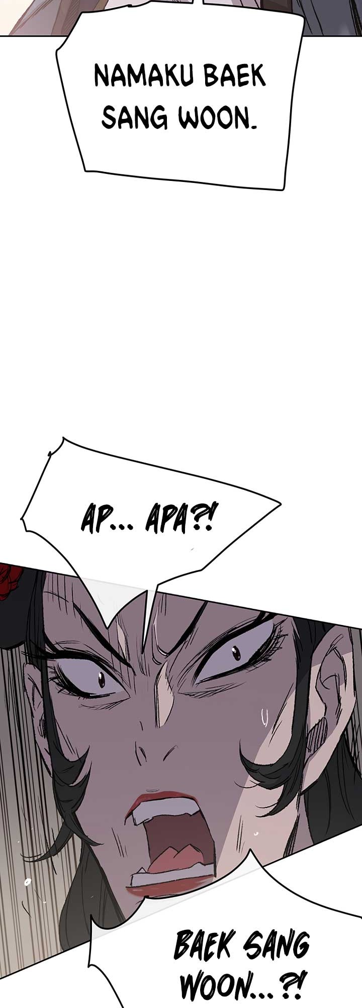Chapter 41 - halaman 39