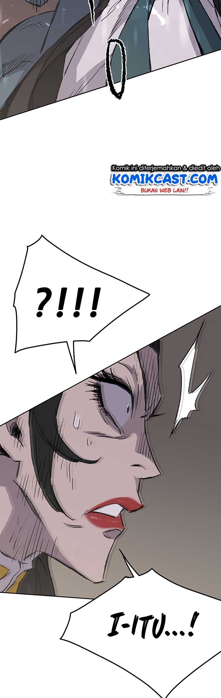 Chapter 41 - halaman 42