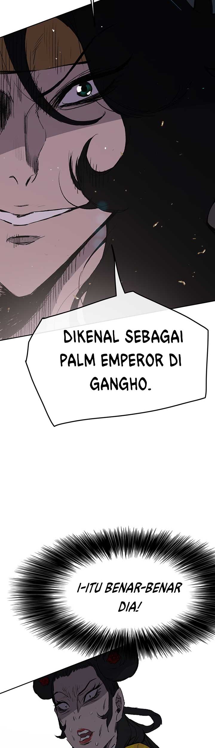Chapter 41 - halaman 47