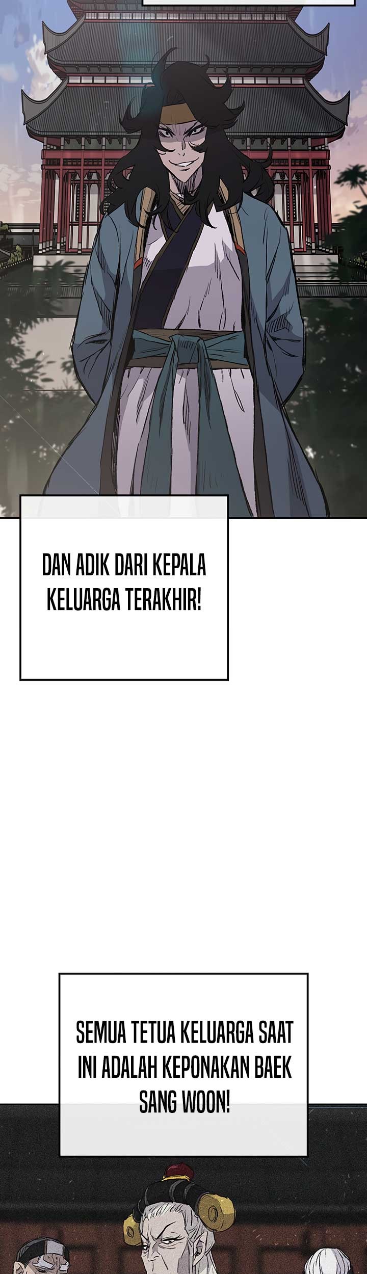 Chapter 41 - halaman 49