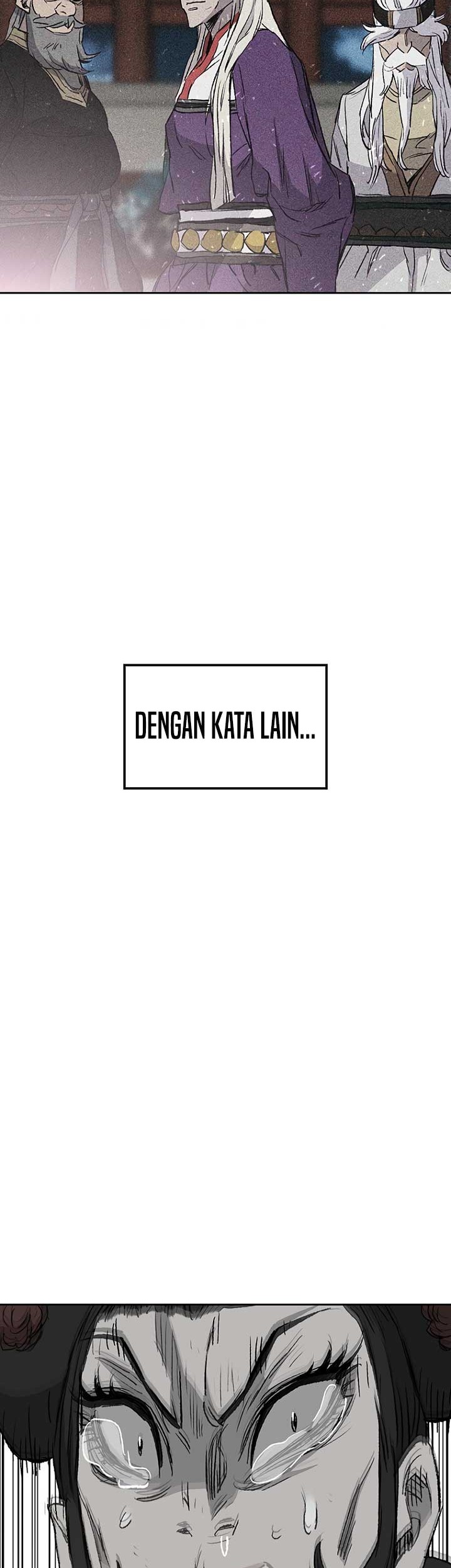 Chapter 41 - halaman 50