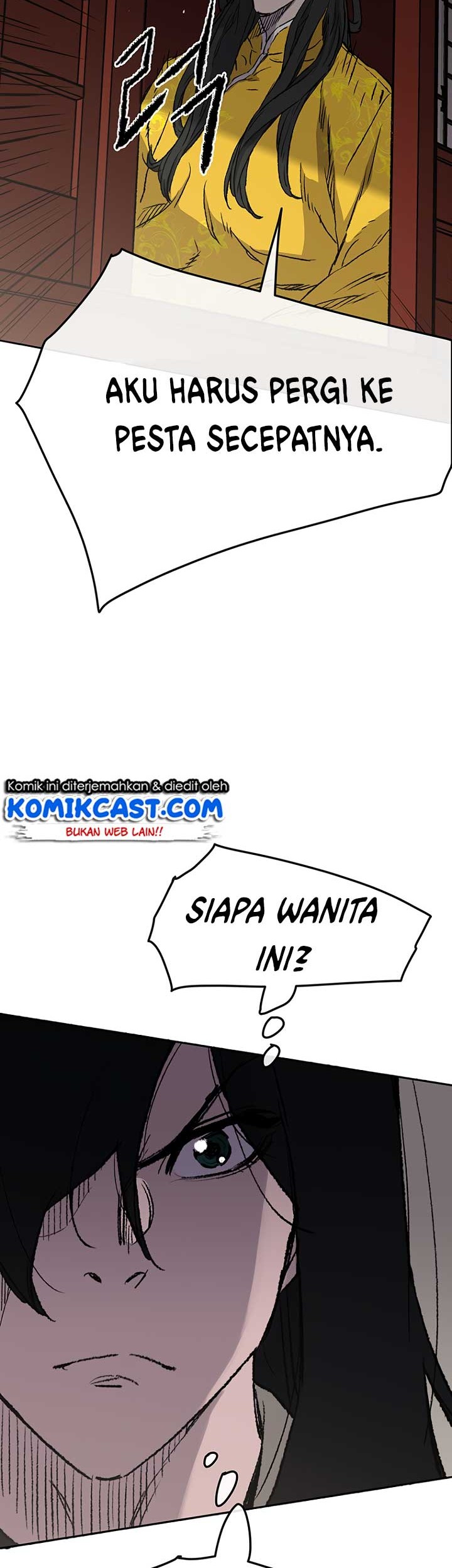 Chapter 41 - halaman 4