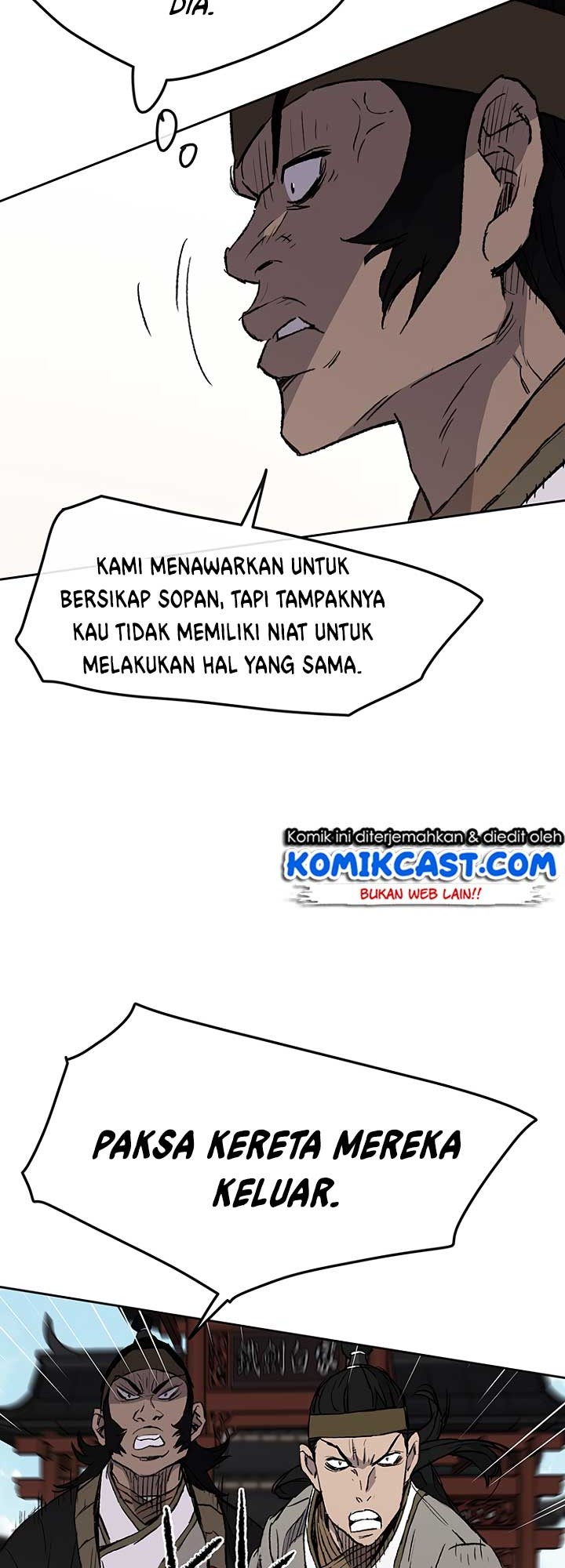 Chapter 41 - halaman 8