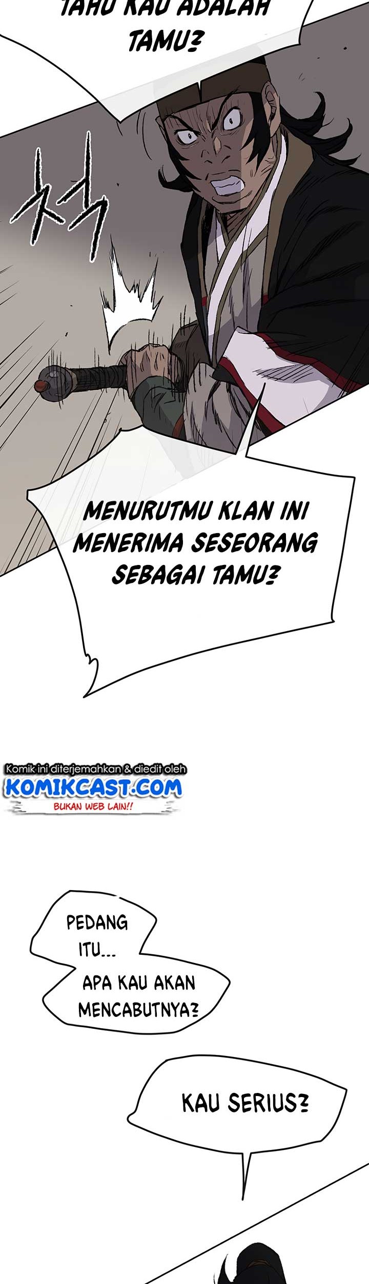 Chapter 41 - halaman 15
