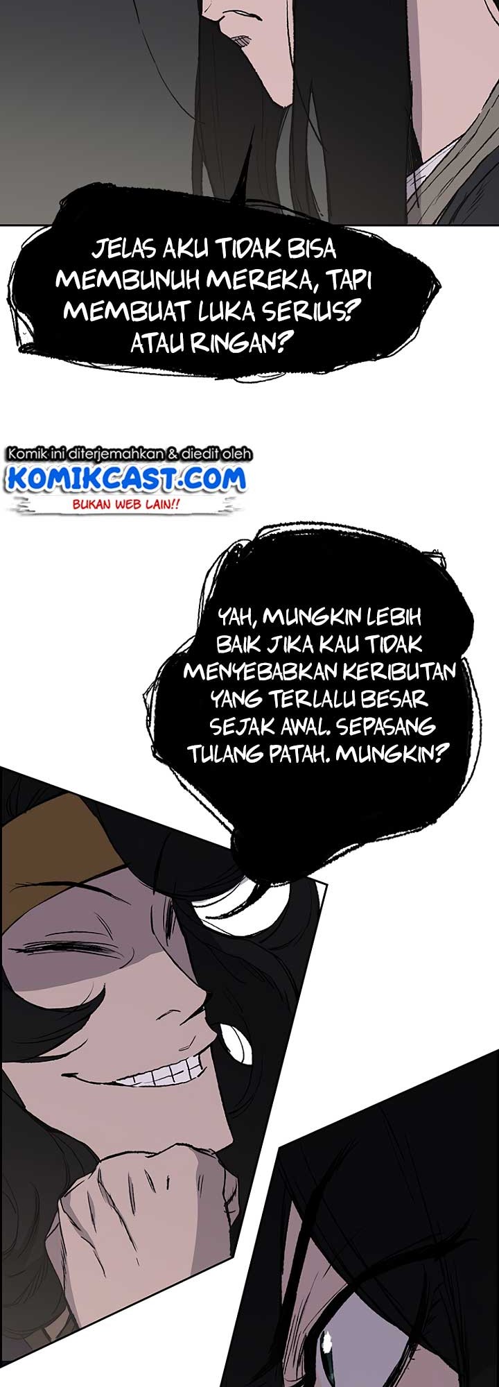 Chapter 41 - halaman 20