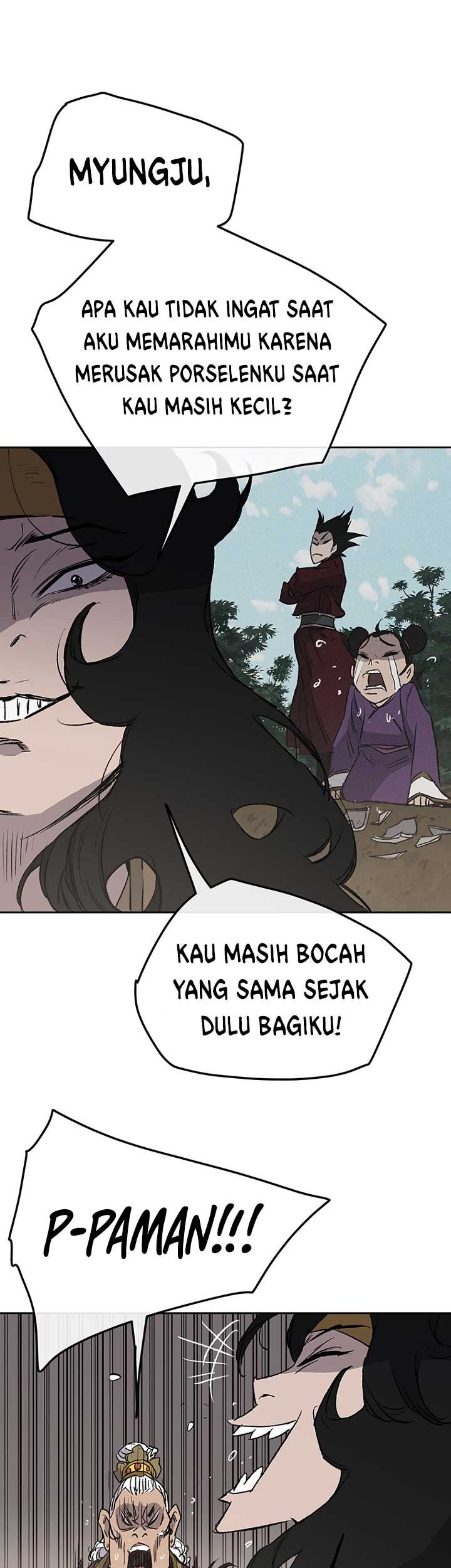Chapter 42 - halaman 31