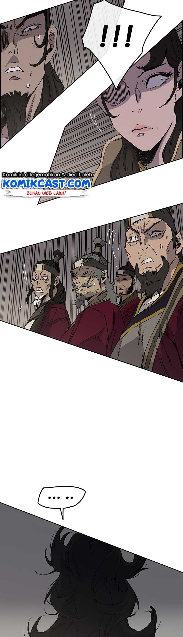 Chapter 42 - halaman 36