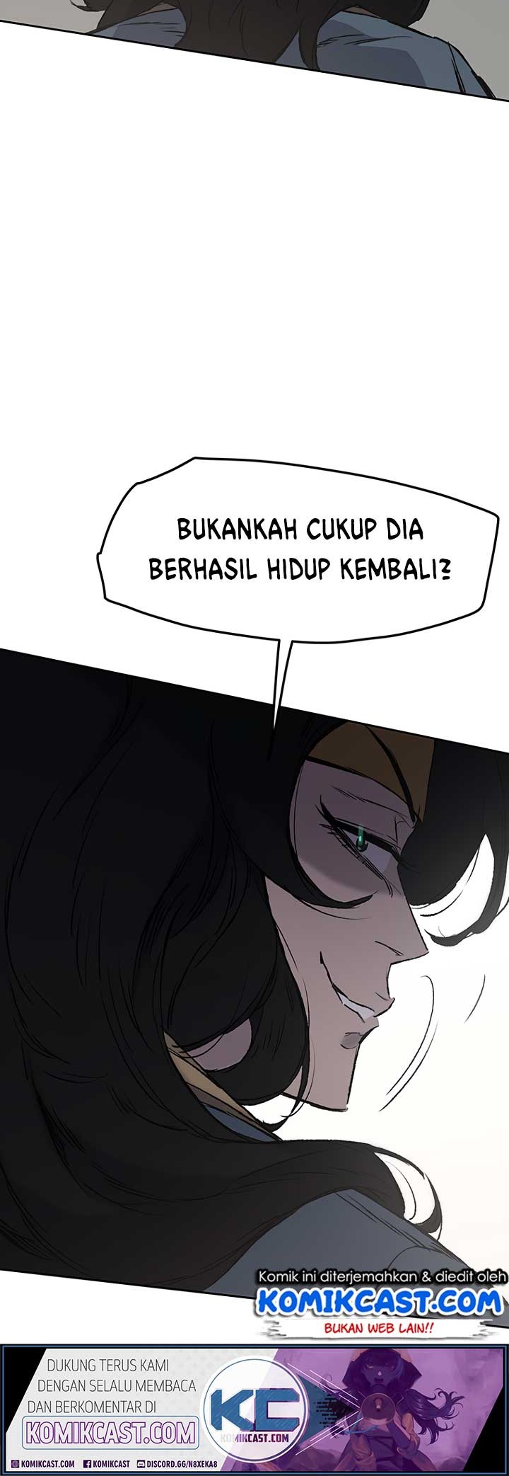 Chapter 42 - halaman 37
