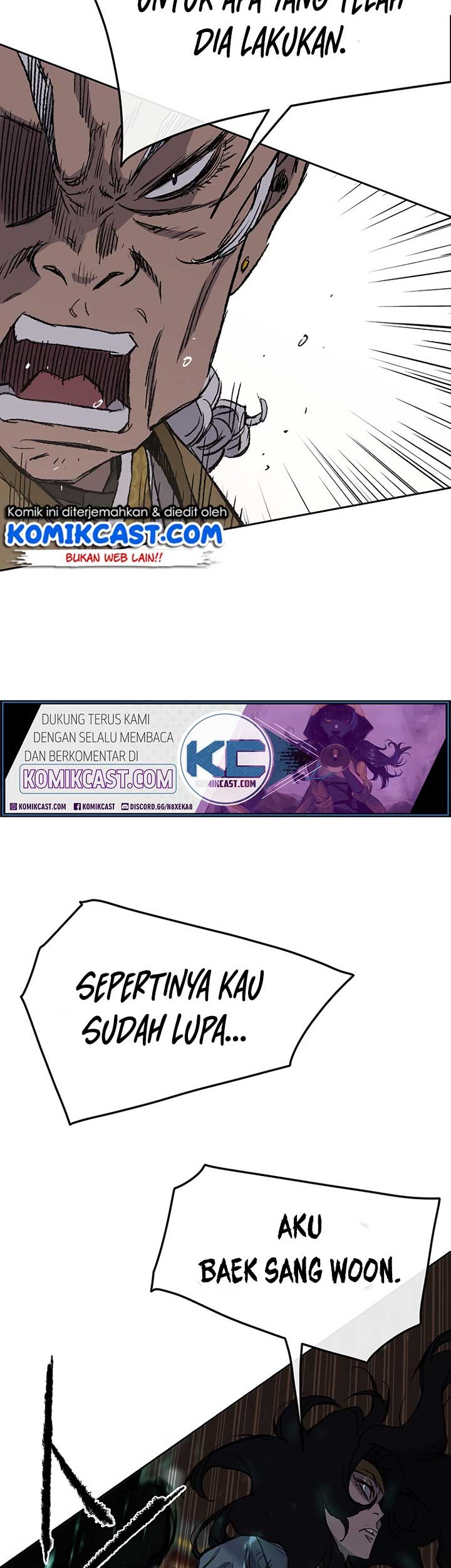 Chapter 42 - halaman 39