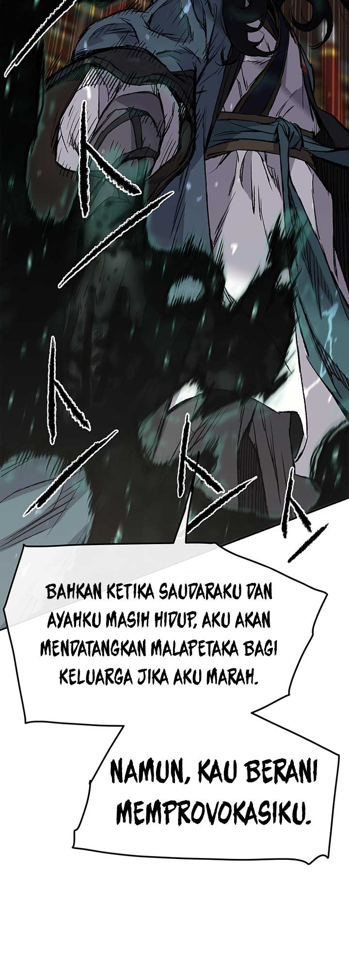 Chapter 42 - halaman 40