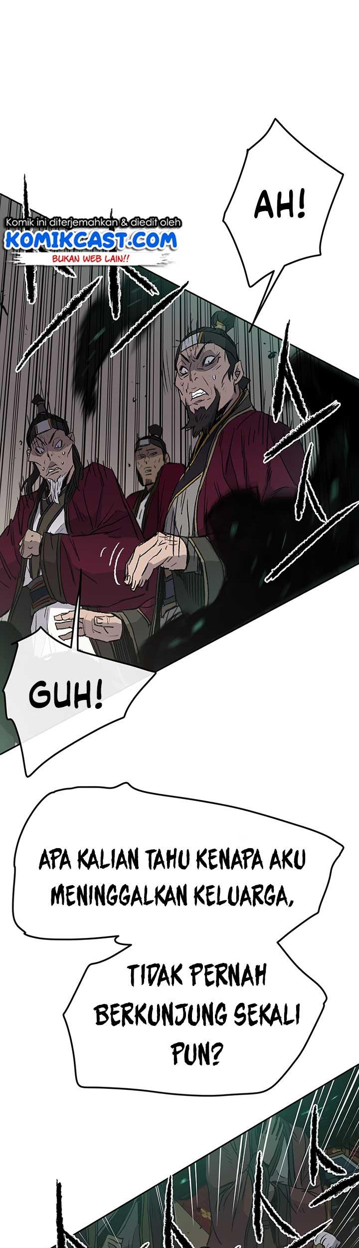 Chapter 42 - halaman 41