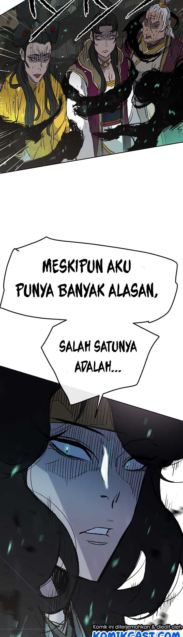Chapter 42 - halaman 42