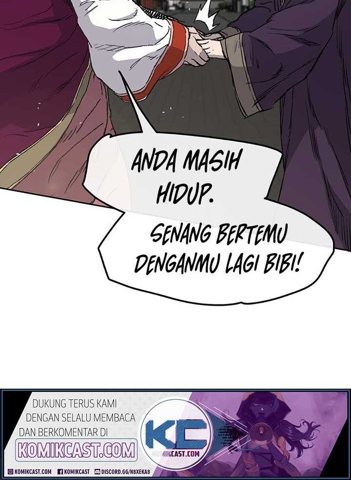 Chapter 42 - halaman 9