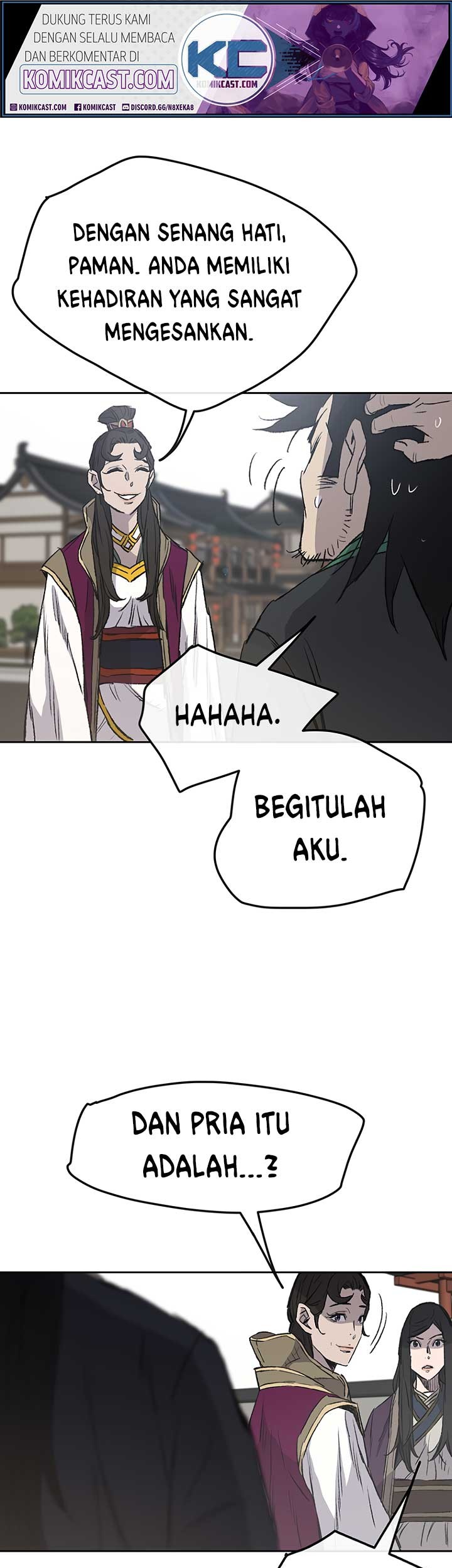 Chapter 42 - halaman 14