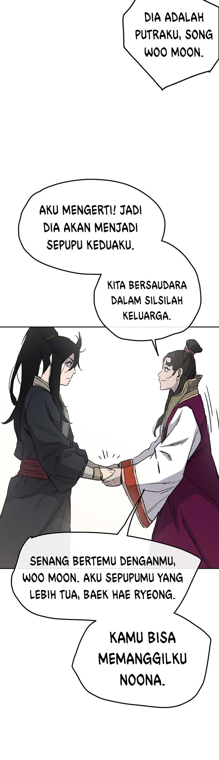 Chapter 42 - halaman 15