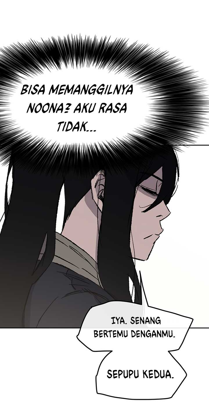 Chapter 42 - halaman 16