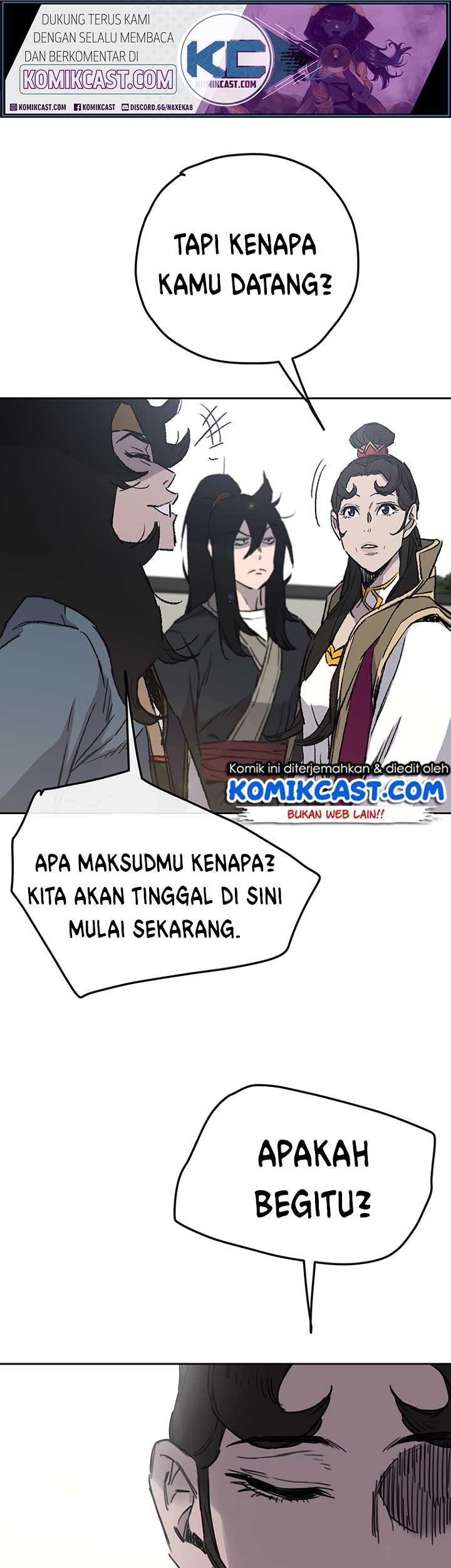 Chapter 42 - halaman 17