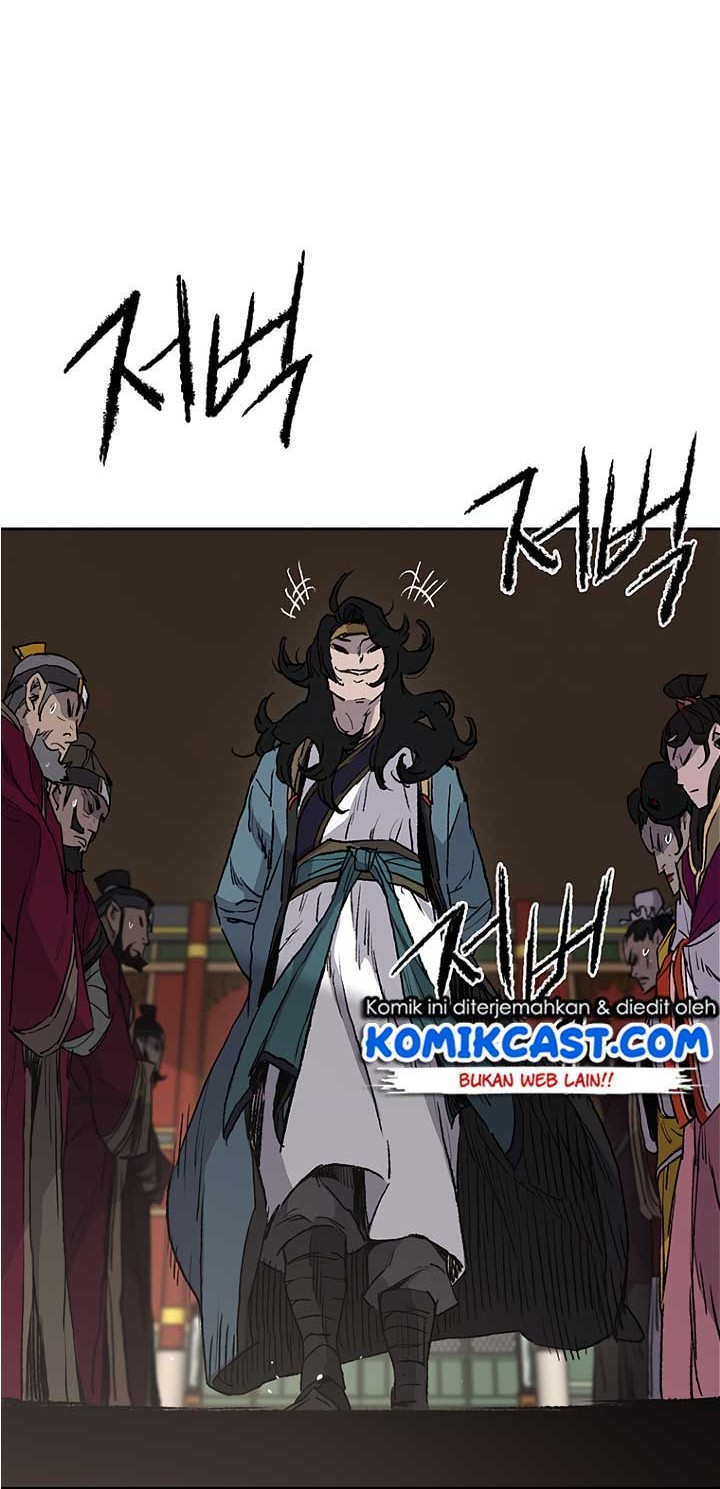 Chapter 42 - halaman 20