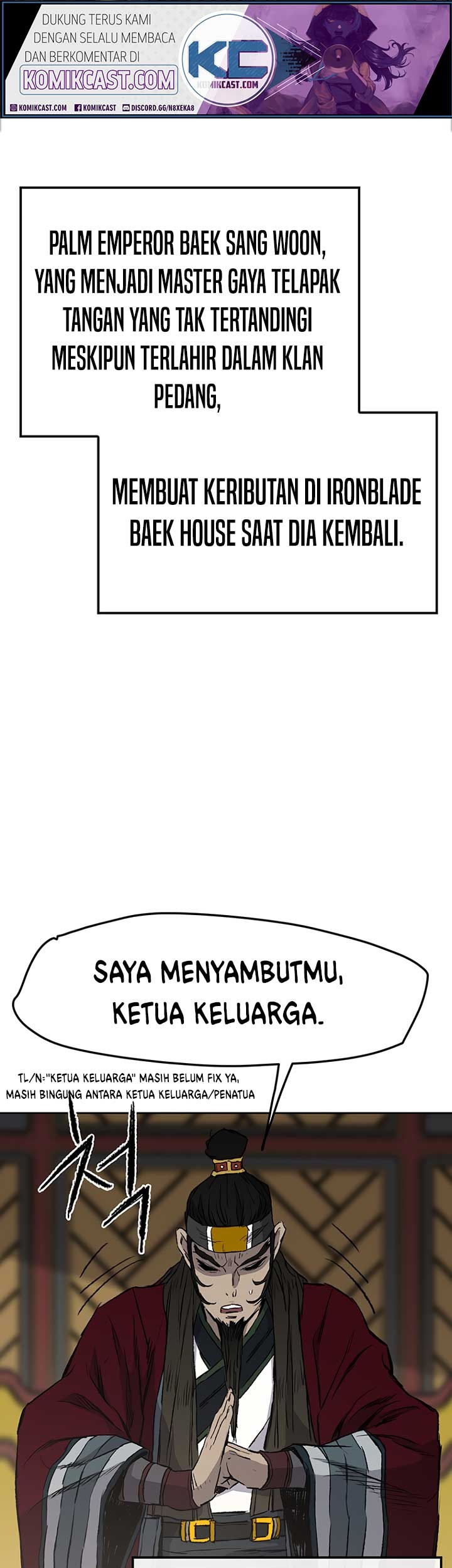 Chapter 42 - halaman 21