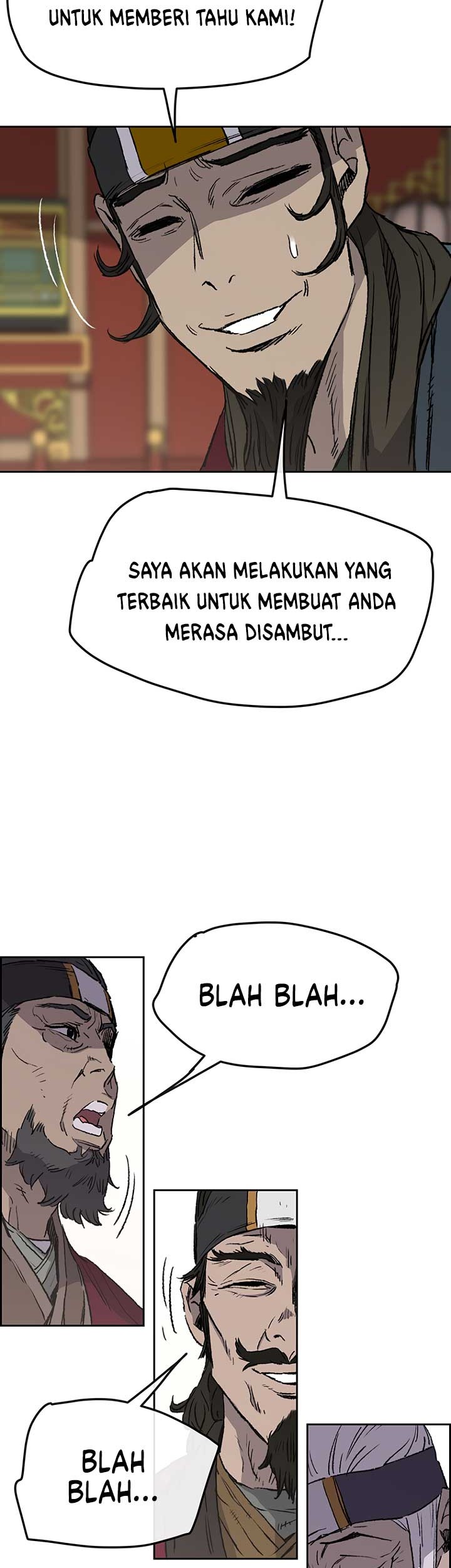 Chapter 42 - halaman 23