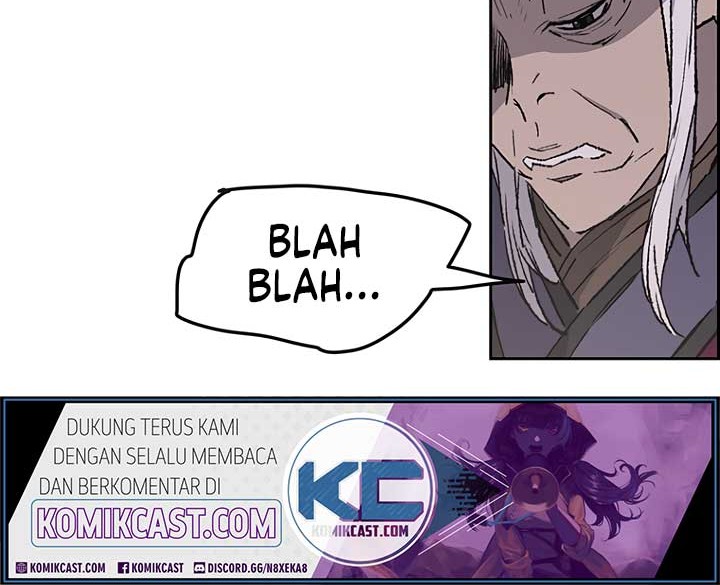Chapter 42 - halaman 24