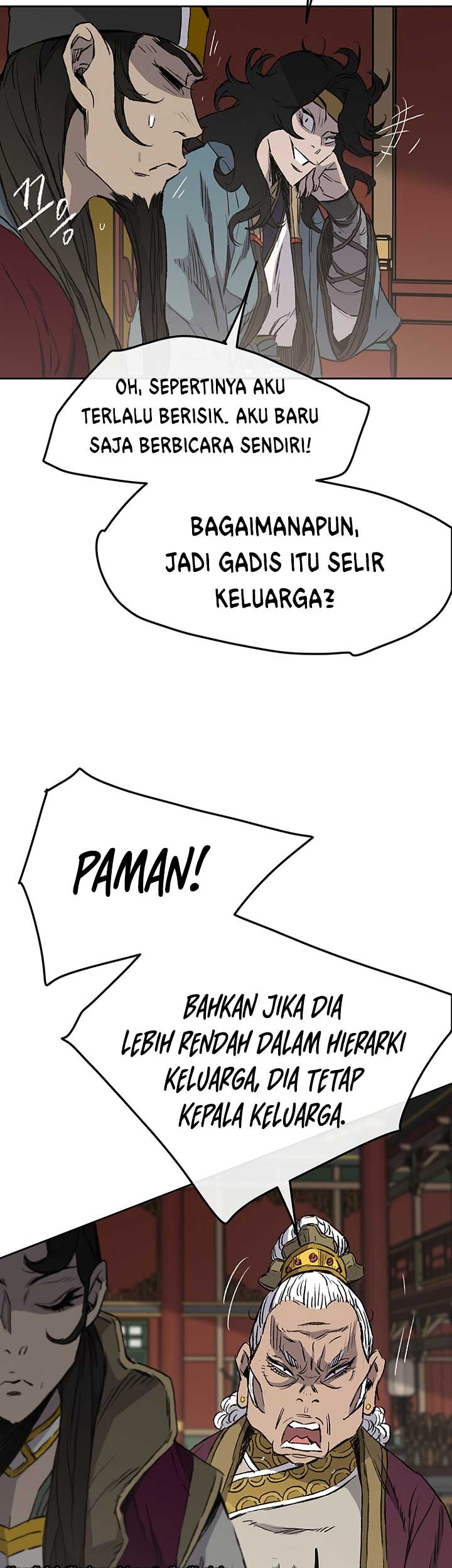 Chapter 42 - halaman 28