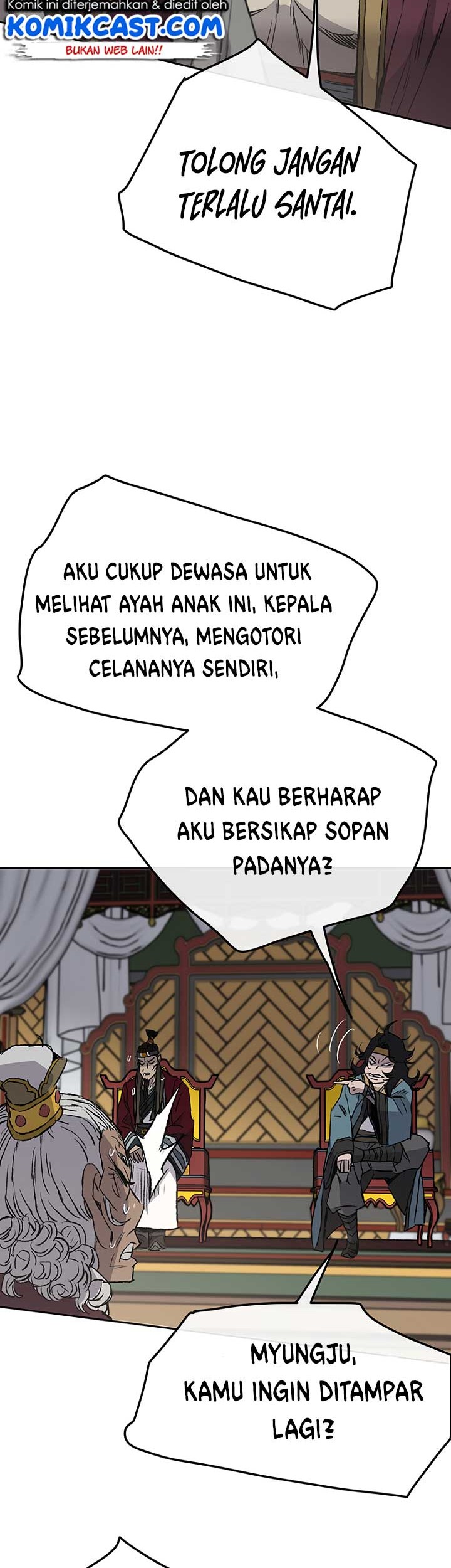 Chapter 42 - halaman 29