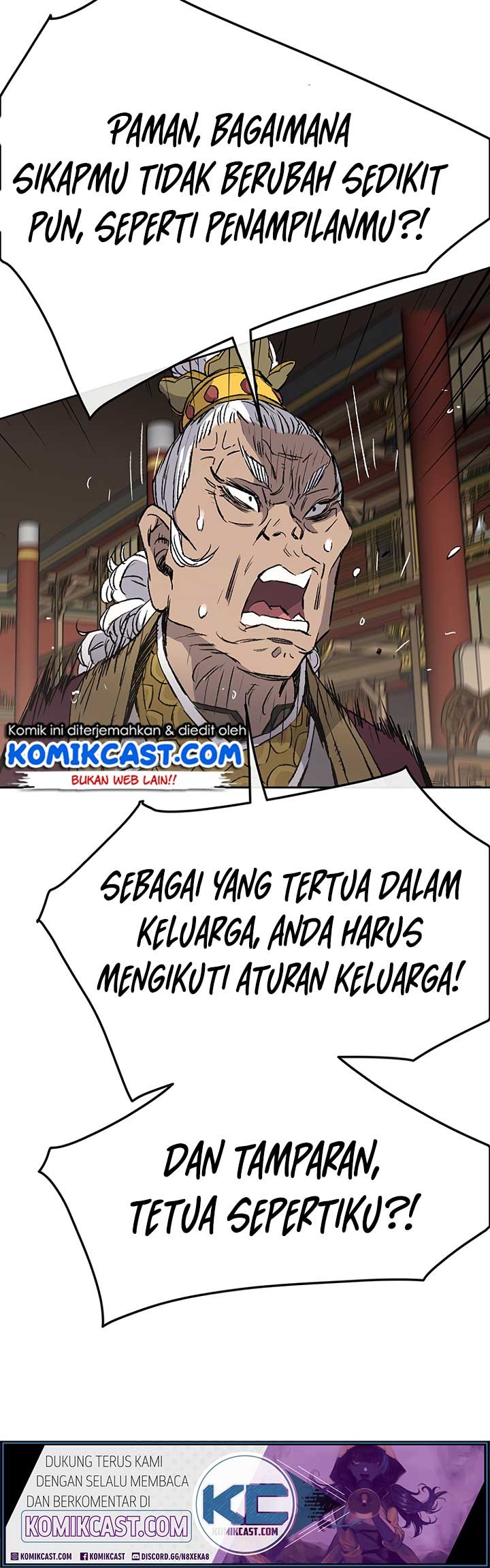 Chapter 42 - halaman 30