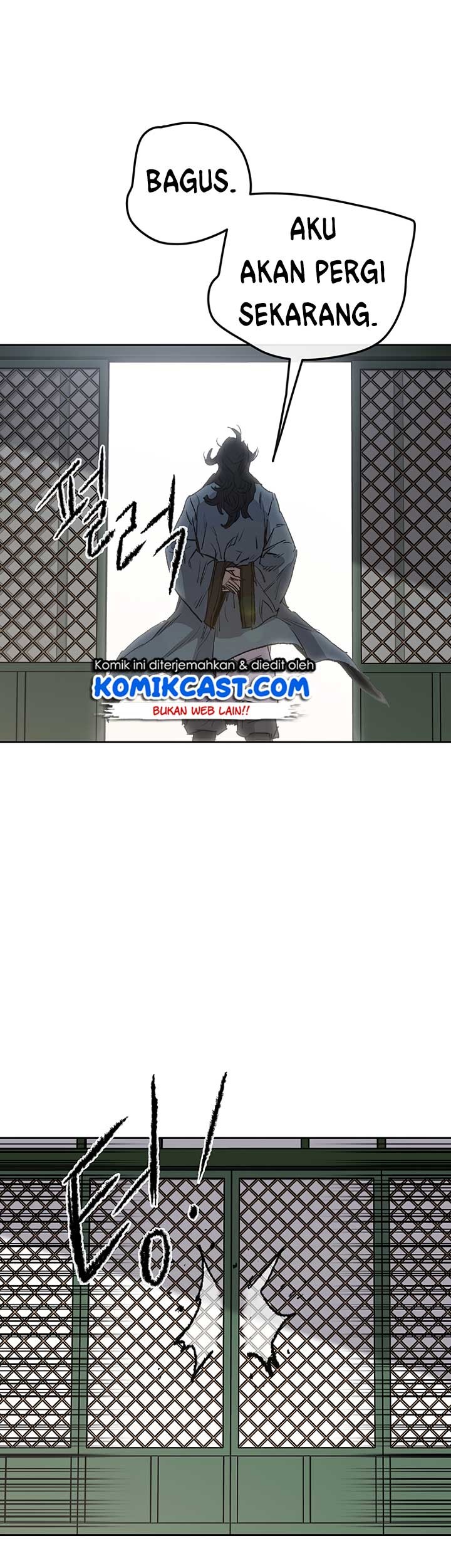 Chapter 43 - halaman 26