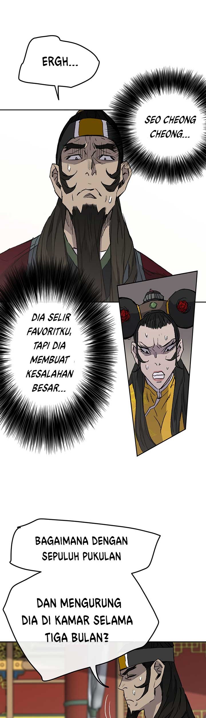 Chapter 43 - halaman 34