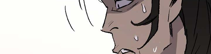 Chapter 43 - halaman 36